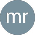 profile-photo