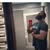Jimmy Stang's profile image