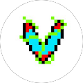 AirlessMarlin