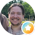 Profile photo of Grimmster