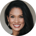 Chyna Jones's Profile Image