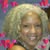 Angela Brooks's profile image