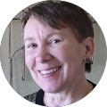 Barbara K.