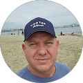 profile-photo