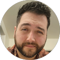 J Kenny's Profile Image