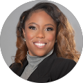 Ari Ferrand-Rodgers's Profile Image