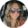 Ashley R.