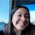 Eyssa Cabrera's profile image