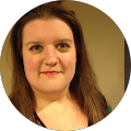 J.C. Cooke's Profile Image