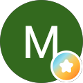 Michelle Davis's Profile Image