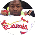 Marzell G.