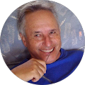 Fernando S.