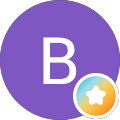 Brian Nolan, Sr's Profile Image