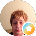 Carol Jossick