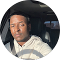 Jerran L.