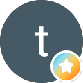 testlab jjw