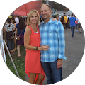 Kathryn Prager's Profile Image