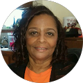 Judith D.