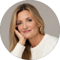 Lisa R.