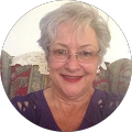 Suzanne B.