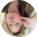 Profile Photo of Katie Gastley
