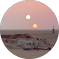 Max Revert's Profile Image