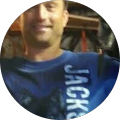 daniel l.