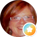 Robin Thompson's Profile Image