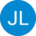 JL S's Profile Image