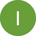 Ian Lowbridge's Profile Image