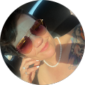 melissa