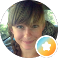 Samantha Blankenship's Profile Image