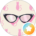 Profile Photo of Laura B