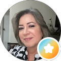 Profile Photo of Esther Aguero