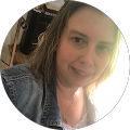 Cindy Leiphart's Profile Image