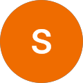 stewart lenzen's Profile Image