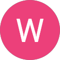 Willa Perlman's Profile Image