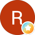 Roy Ju's Profile Image
