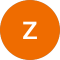 profile-photo