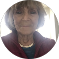 Joan S.