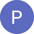 Profile Photo of Pamela Ribbe