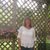 Pam Hoepner's Profile Image