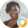 SHERNELL W.