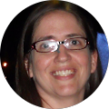 Jennifer Henry