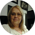 Drusilla Galbreath's Profile Image