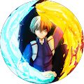 Benjamin Albright's Profile Image
