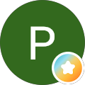 Planet D.