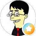 Ian Streeb