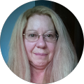 profile-photo