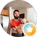 Joshua Whitfield's Profile Image